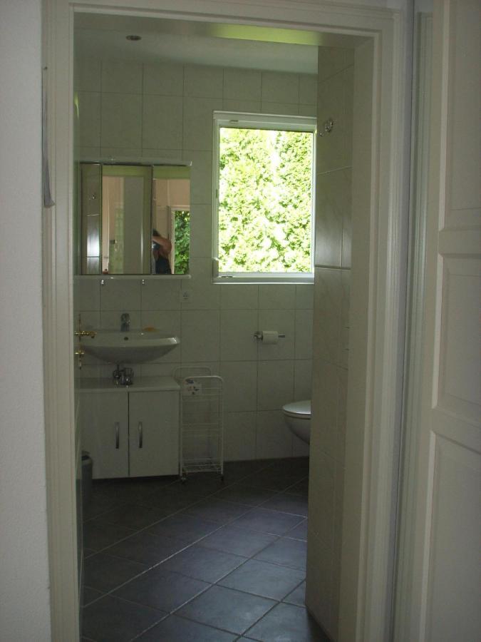 Villa Maja Markdorf Exterior foto